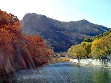 北京交通大学，科技引领未来
