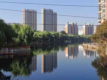 北京交通大学，科技引领未来