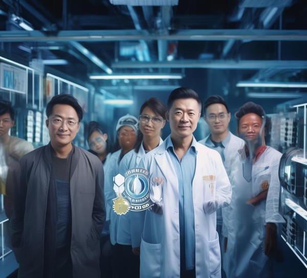 胜宏科技,质量体系认证的创新与责任担当